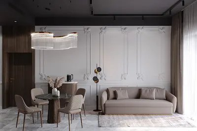 Libre Interior Design Polska